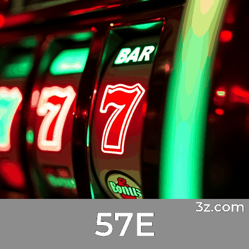 57E