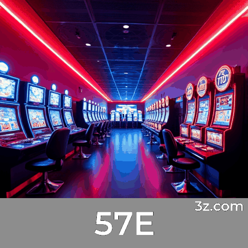 57E
