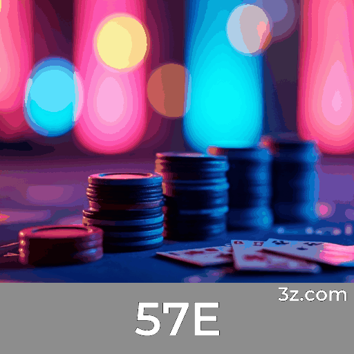 57E
