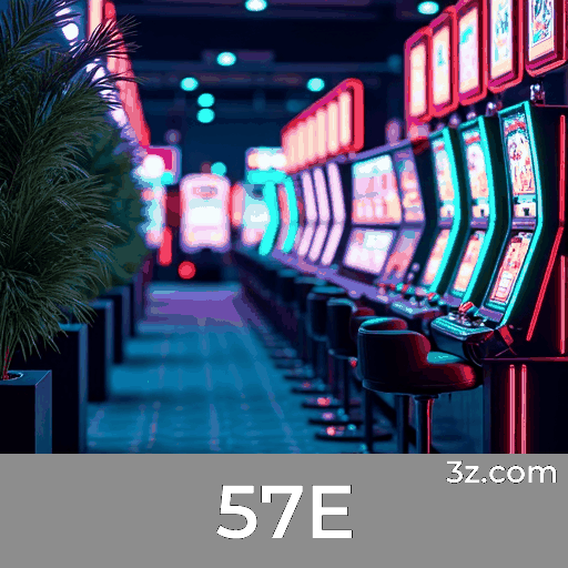 57E