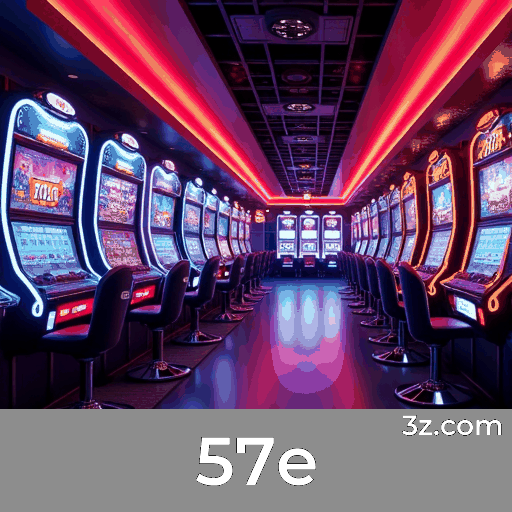 57e: Apostas Esportivas Profissionais, Foco no Esporte Brasileiro