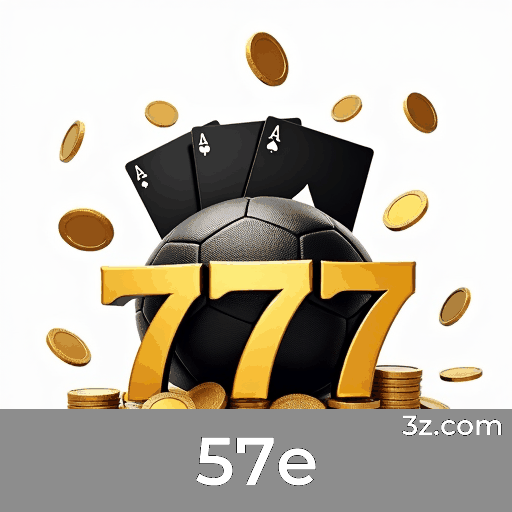 Bônus e Promoções Únicas no 57e: Aproveite ao Máximo!