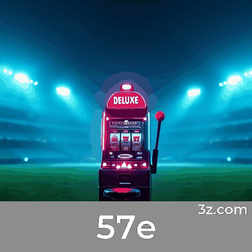 Maximize Suas Vitórias com Estratégias Comprovadas no 57e