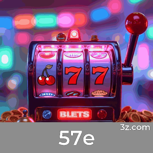 57e Crash: Jogo em Tempo Real para Brasileiros