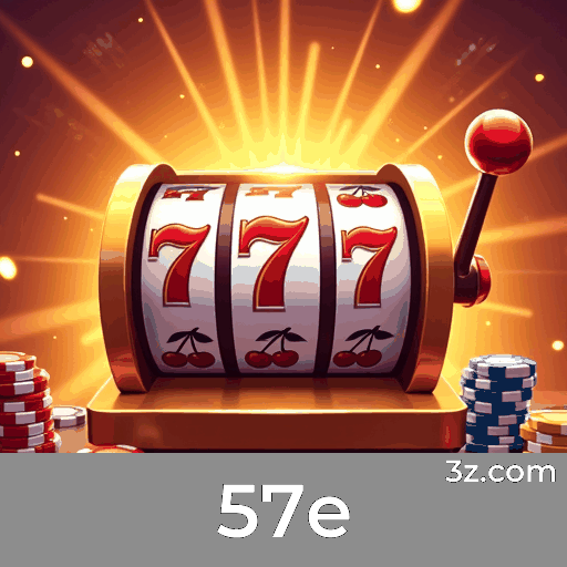 57e: Estável, Seguro e Otimizado para o Brasil