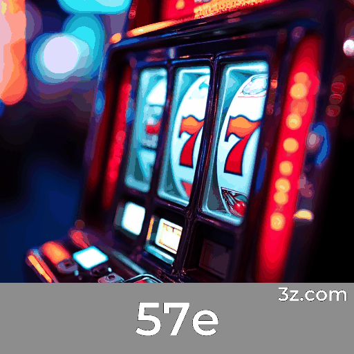 57e: Apostas ao seu alcance com nosso aplicativo móvel