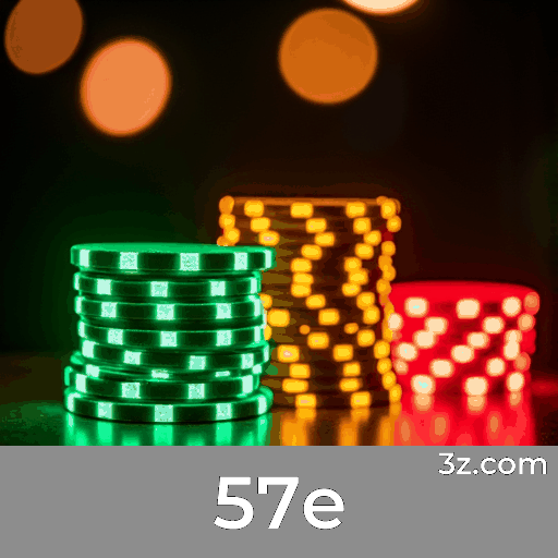 Experiência de Luxo: Casino 57e com Equipe de Elite