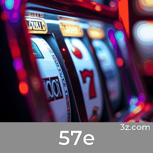 Maximize Suas Vitórias com Estratégias Comprovadas no 57e