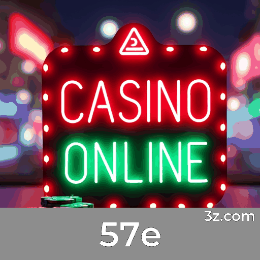 Maximize Suas Promoções com Estratégia Integrada na 57e